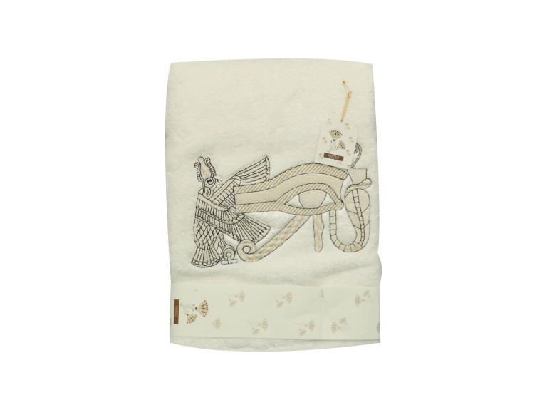 Bath Towel