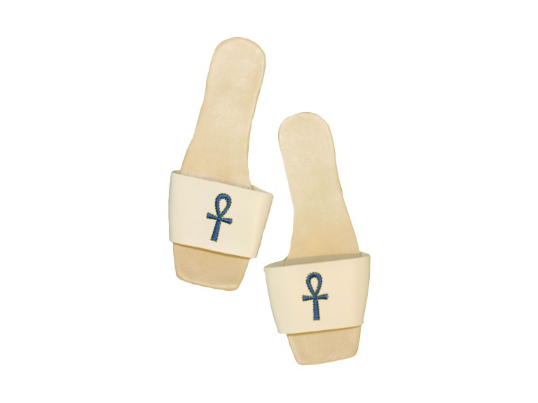 Women's slippers