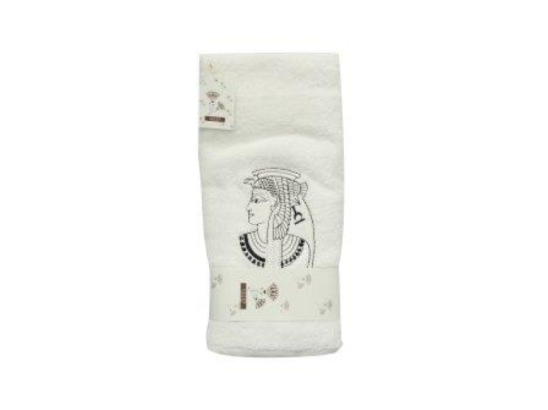 Hand Towel